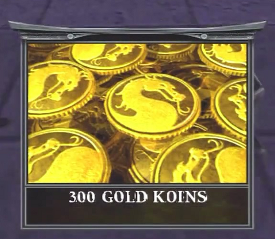 File:Gold koins01.png
