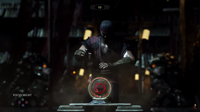 File:MKX-TYM-Others-Faction Relic - Black Dragon.png