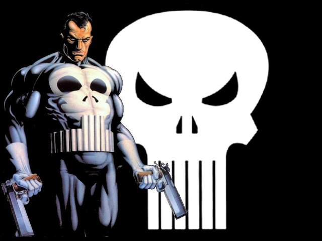 File:Punisher.png