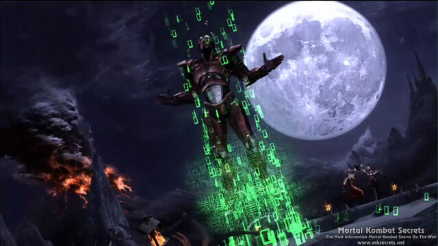 File:Screenshot041.jpg