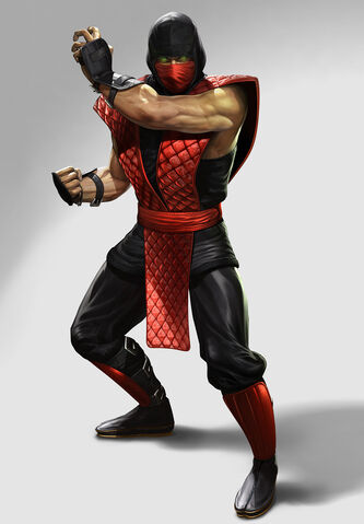 File:Ermac alternate costume (mk9).jpg