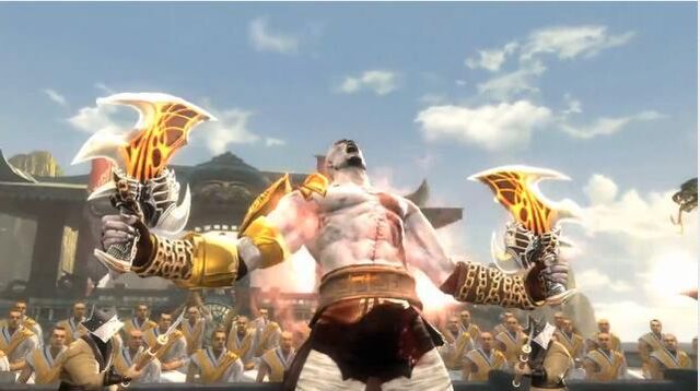 File:Kratos 3.jpg