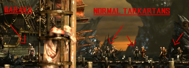 File:Mkxstorybreakdown1.png