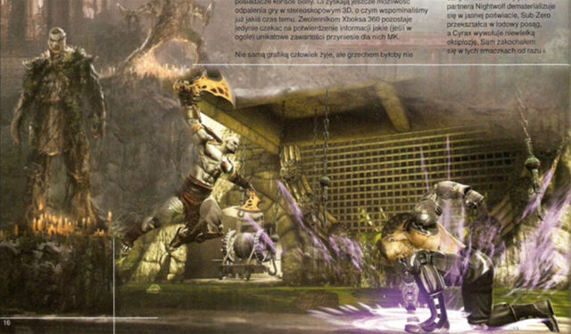 File:Mortal kombat-6.jpg