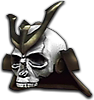 File:Shao Kahn's Mask.png