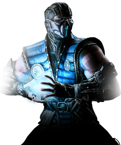 File:Sub-Zero MKX Render2.png
