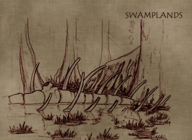 File:Swamplands01.jpg