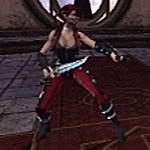 File:Kira with Dragon Teeth.jpg