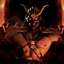 File:Shao kahn...jpg