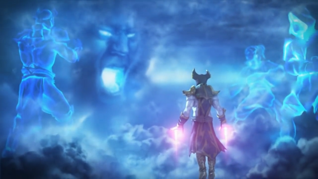 File:Shinnok3.png