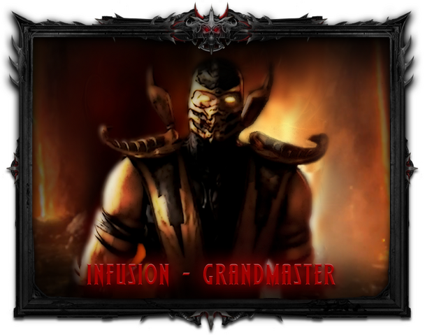 File:205022 430612783670552 877744060 n.png