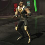 385px-MartialArts GoldDragon002