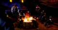 Thumbnail for version as of 22:14, March 14, 2011
