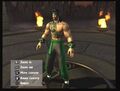 Thumbnail for version as of 10:55, July 14, 2010
