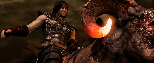 File:Liu kang2015-04-23 23-29-18.png