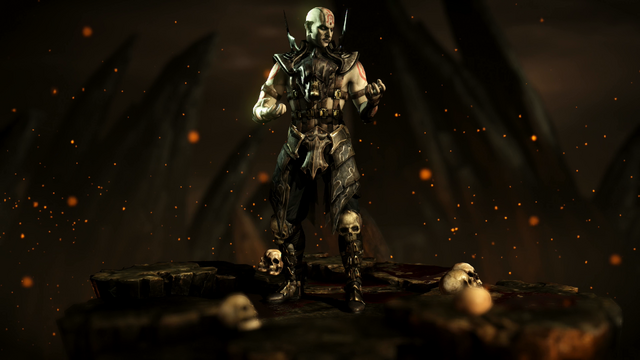 File:Chi render2015-04-14 13-09-23.png