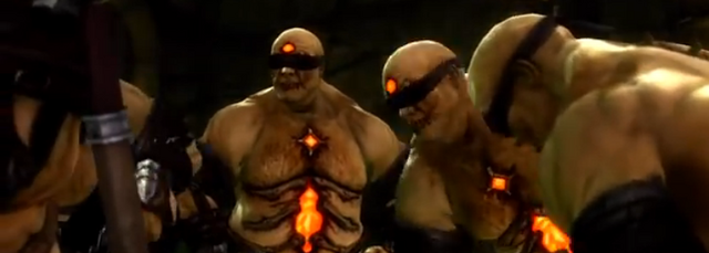 File:Gamblers.png