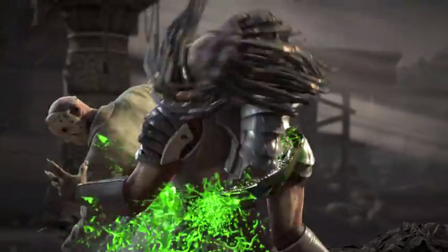 File:KillforMotherMKX.png
