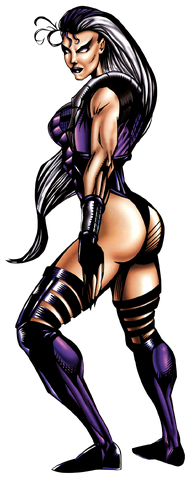 File:MK3-14 Sindel-PR1.png