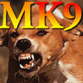 Thumbnail for version as of 05:03, August 7, 2011