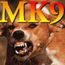 File:MK9 reasonably small-1-.jpg