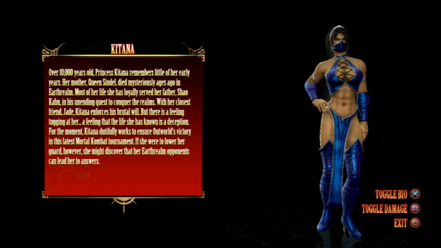 File:Ending Screenshot 2016-09-19 20-16-50.png