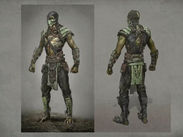 File:MKX Reptile Alt.jpg