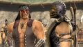 Thumbnail for version as of 10:13, March 16, 2013