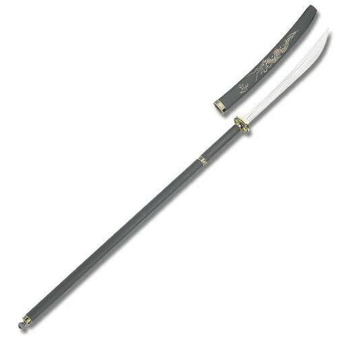 File:Naginata.jpg