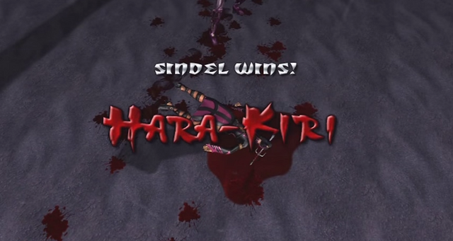 File:Sindel Mileena Hara-Kiri MKD.png
