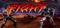 Thumbnail for version as of 22:05, April 7, 2012