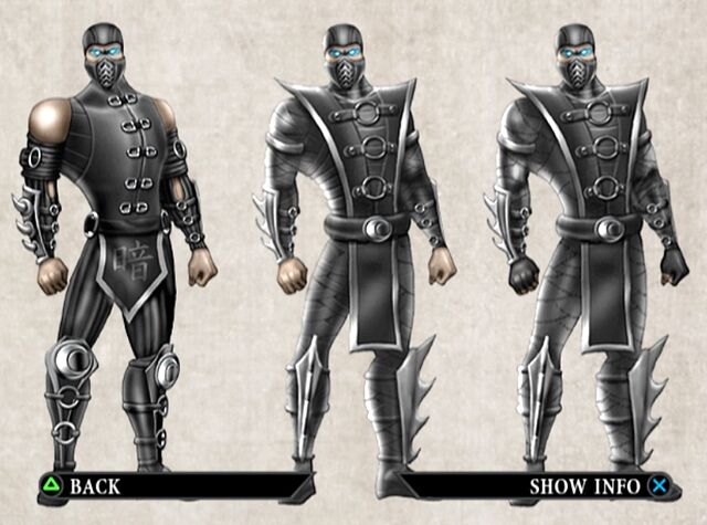 File:Noob Concept2.jpg