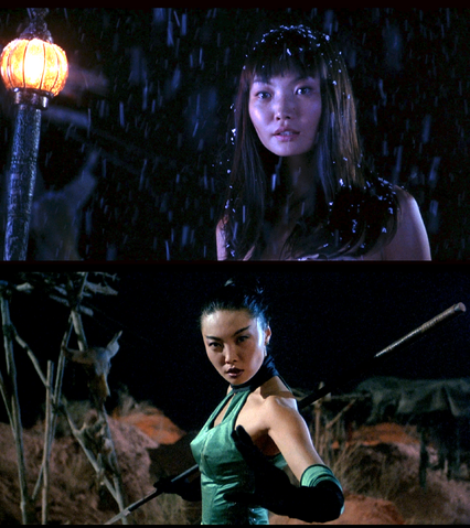 File:MKAJade.png