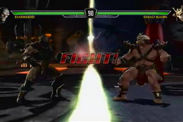File:MK vs. DC Darkseid.png