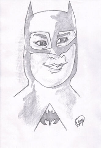File:Me by rems12-d3b2nw7.jpg