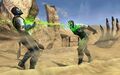 Thumbnail for version as of 21:16, September 20, 2011