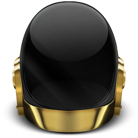 File:Guyman Off.png