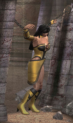 File:TanyaMK9.jpg