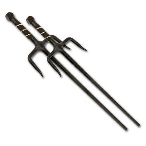 File:BlackBlackSai 540.jpg