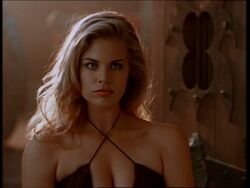 Cap331