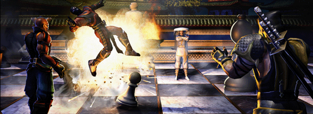 File:LOADING CHESS BOMB.png