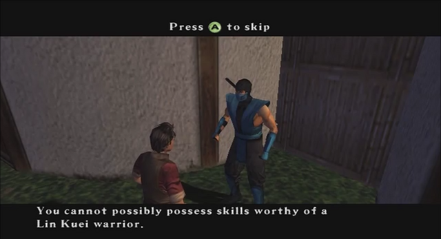 File:MKD Lin Kuei.png