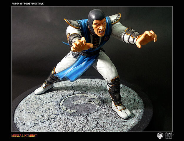 File:Raiden syco2.jpg