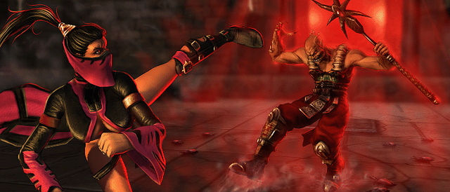 File:ENDING MILEENA2.png