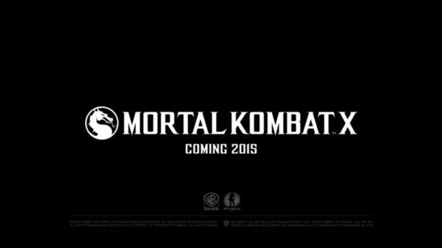 File:MKX coming 2015.png