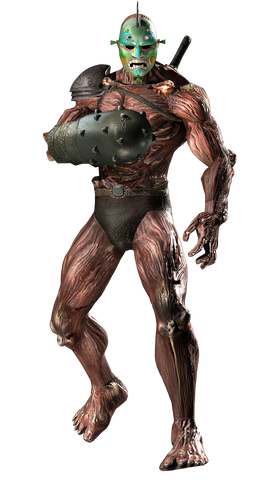 File:Mkda-onis-drahmin.png