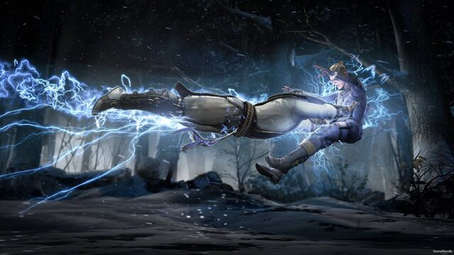 File:Raiden vs. Cassie Cage.jpg
