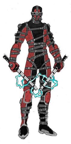 File:Red Dragon Mercenary.jpg