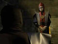 Thumbnail for version as of 22:00, March 22, 2011
