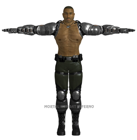 File:Jax3dmodel.png